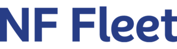 NF Fleet Logo